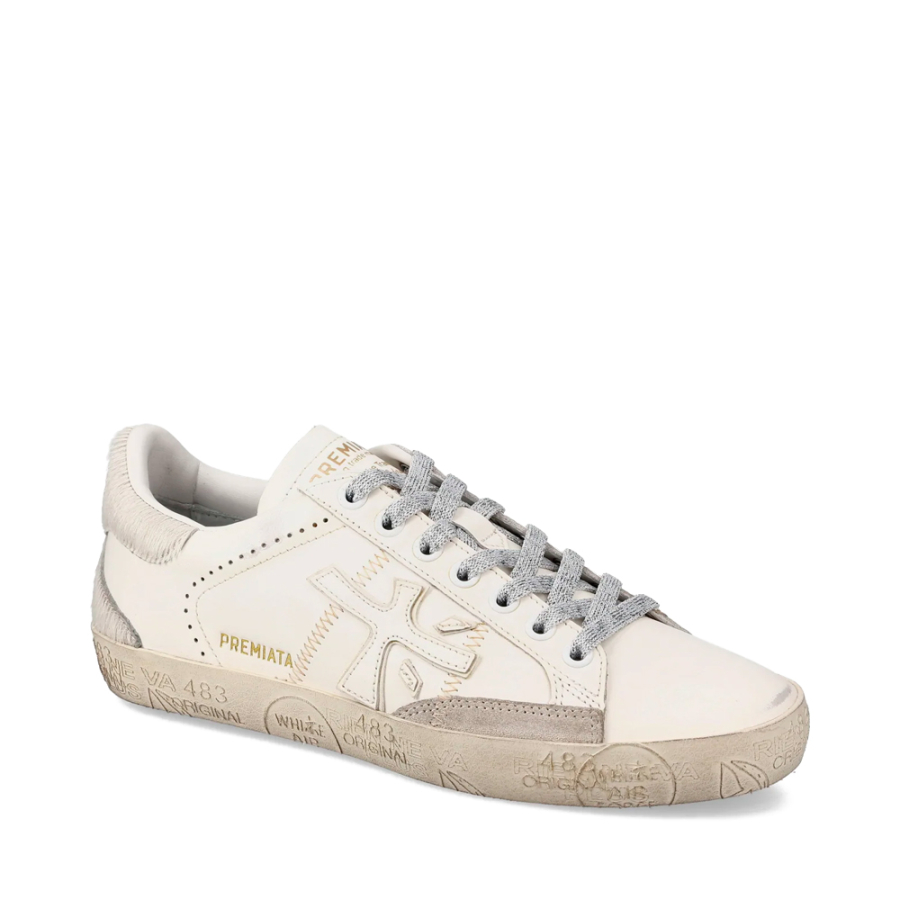 baskets-stevend baskets-stevend