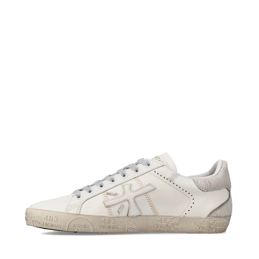 zapatillas-stevend