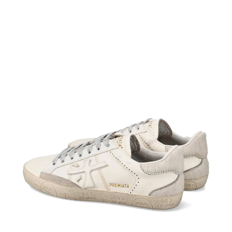 stevend-sneakers