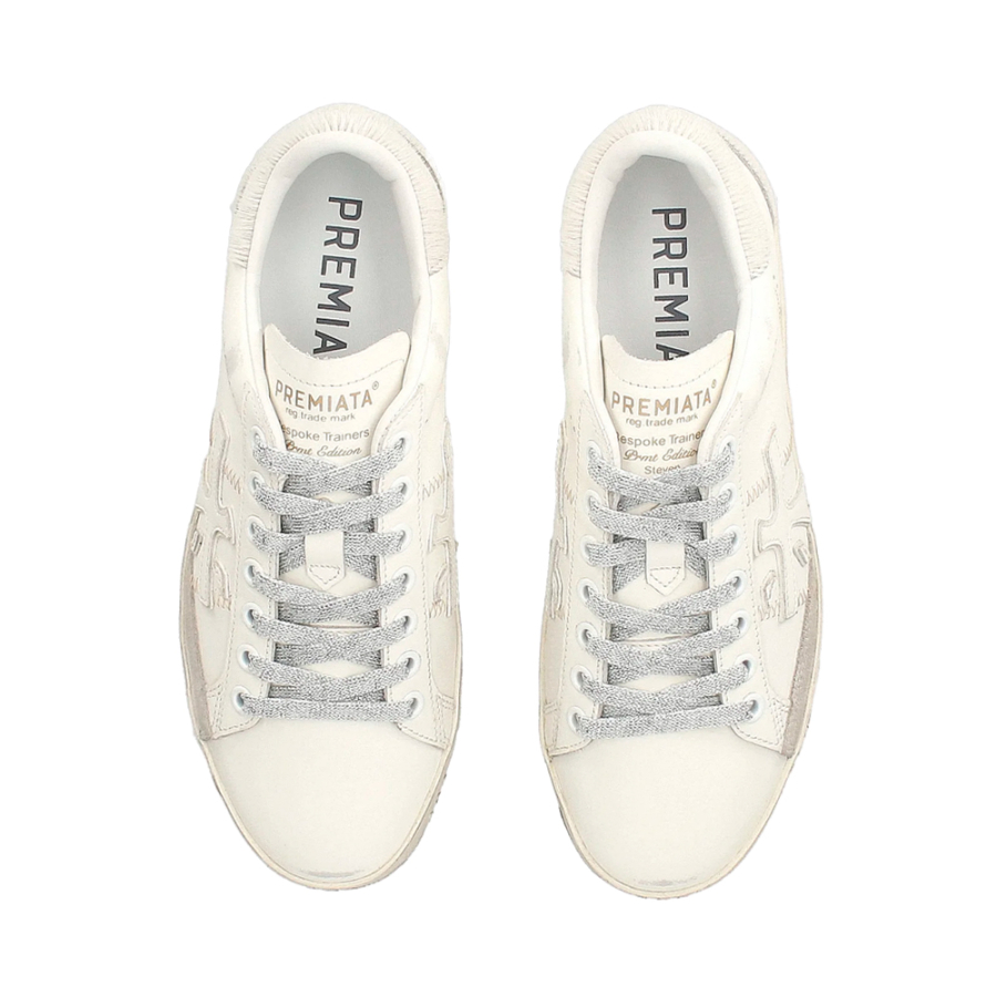 scarpe-da-ginnastica-stevened