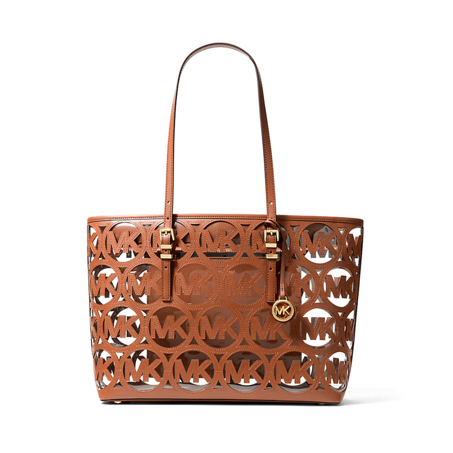 30s6gqnt9o-quinn-tote-bag