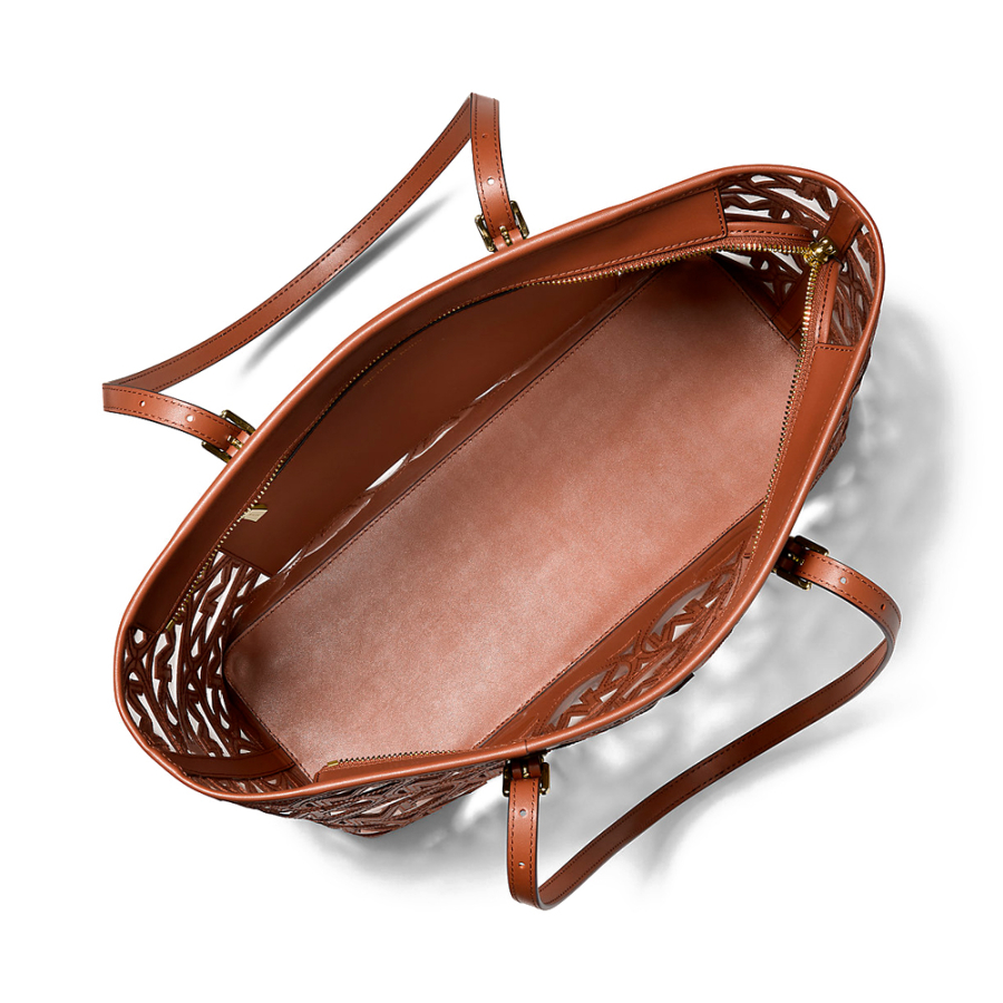 bolsa-tote-quinn-30s6gqnt9o