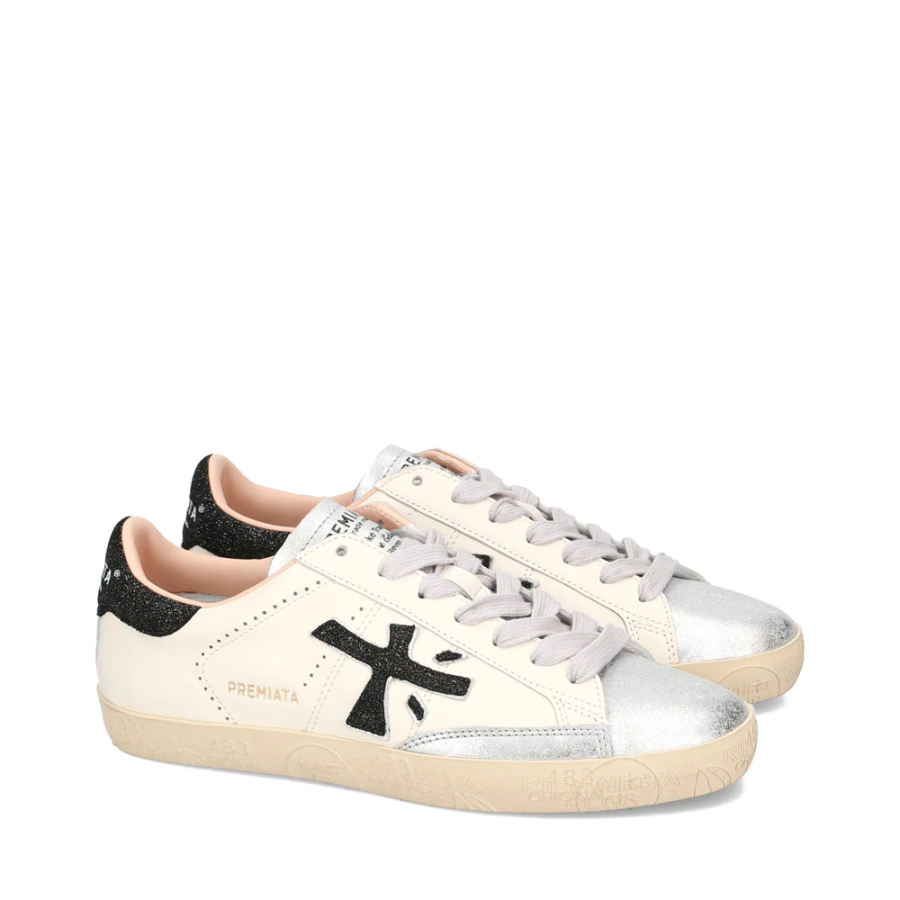 baskets-stevend