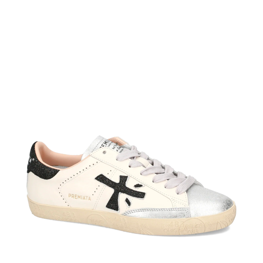 stevend-sneakers