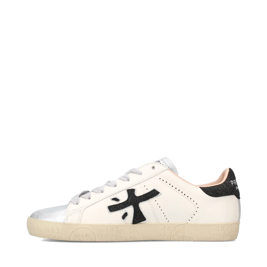 scarpe-da-ginnastica-stevened