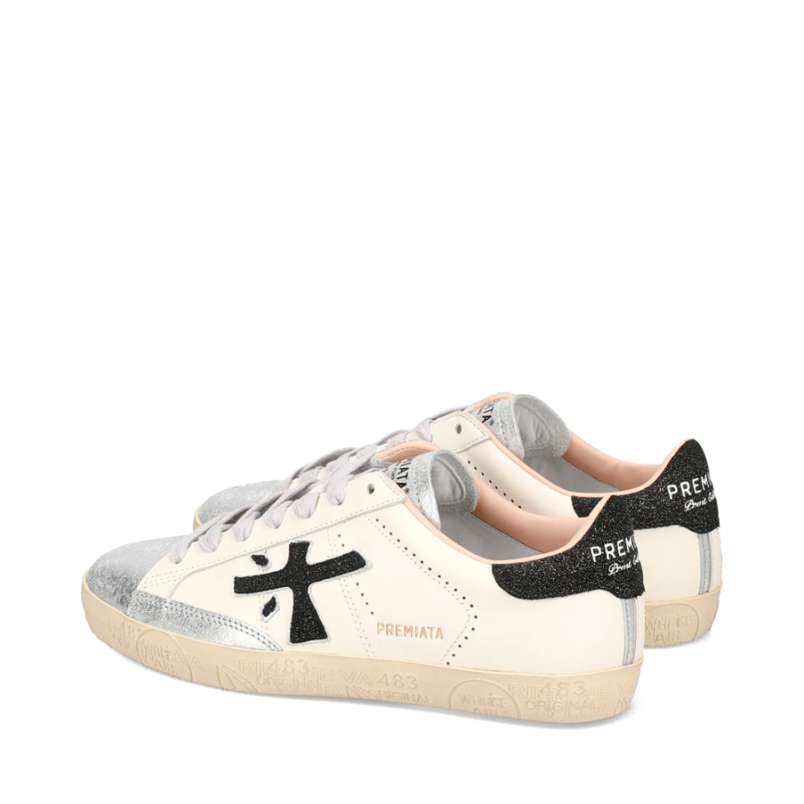 baskets-stevend