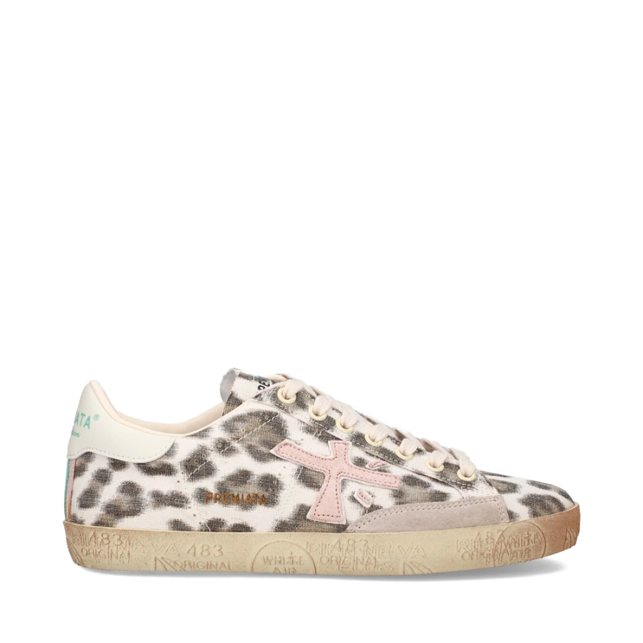 zapatillas-stevend