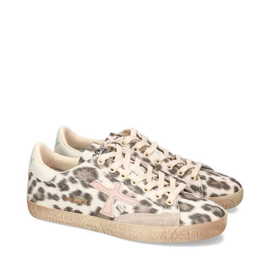 stevend-sneakers