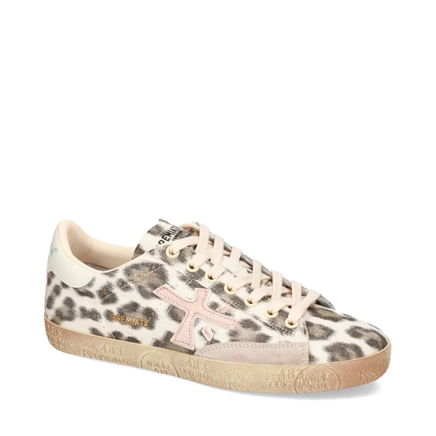 zapatillas-stevend