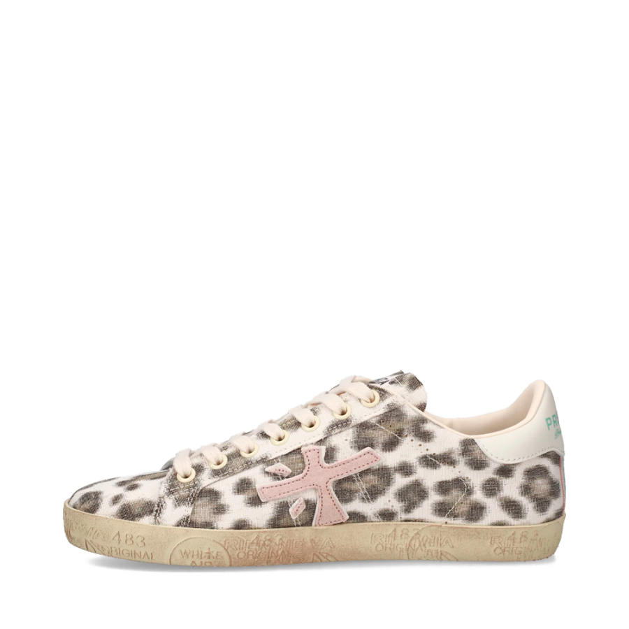 baskets-stevend
