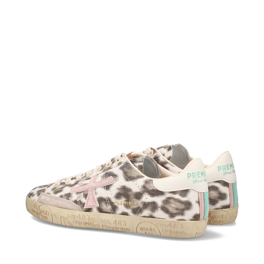 scarpe-da-ginnastica-stevened