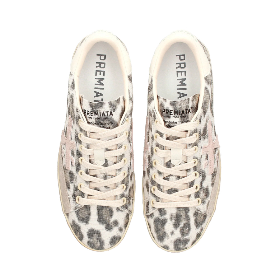 scarpe-da-ginnastica-stevened