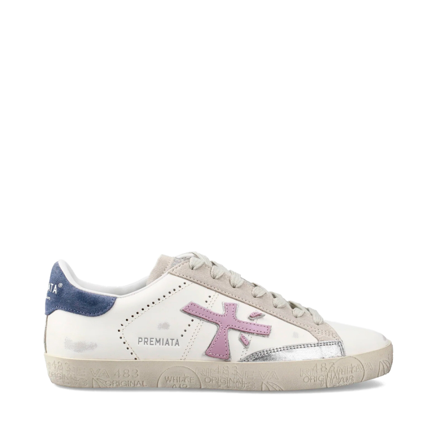zapatillas-stevend