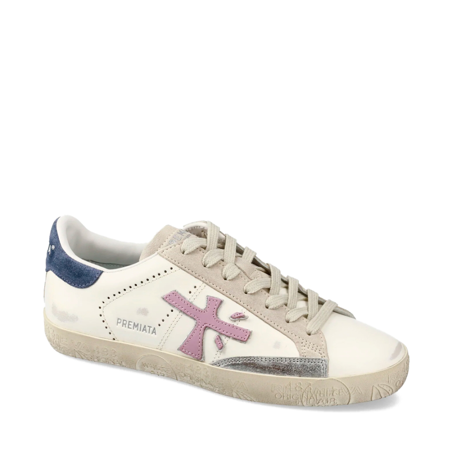 stevend-sneakers