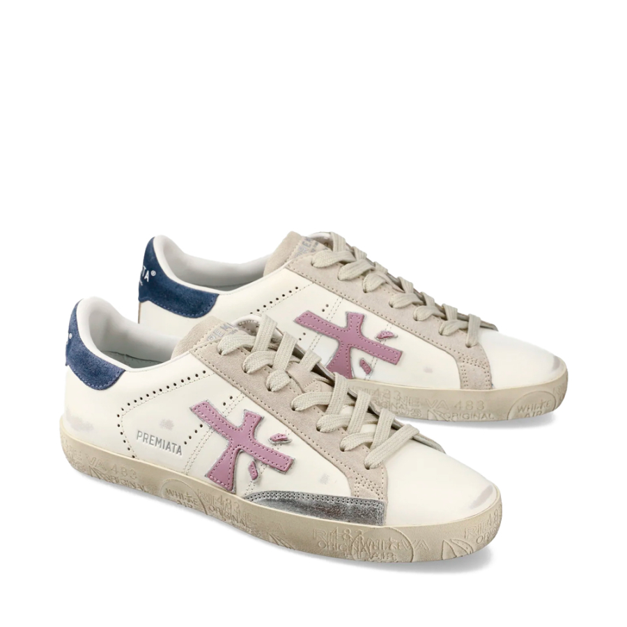 stevend-sneakers