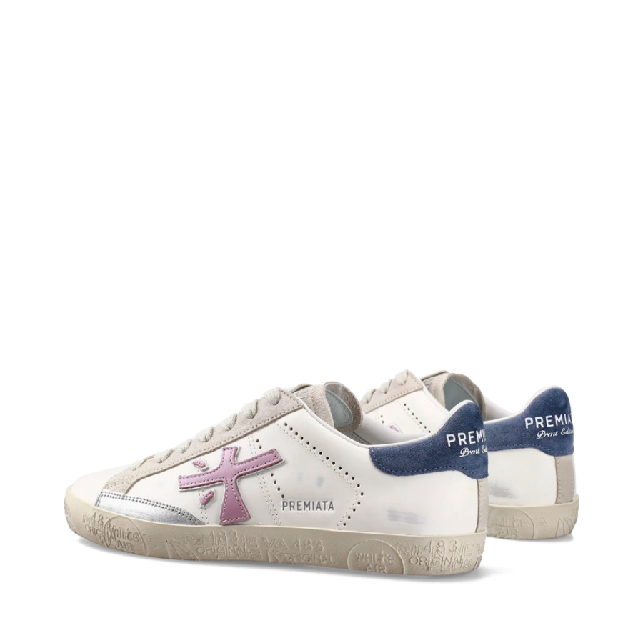 baskets-stevend