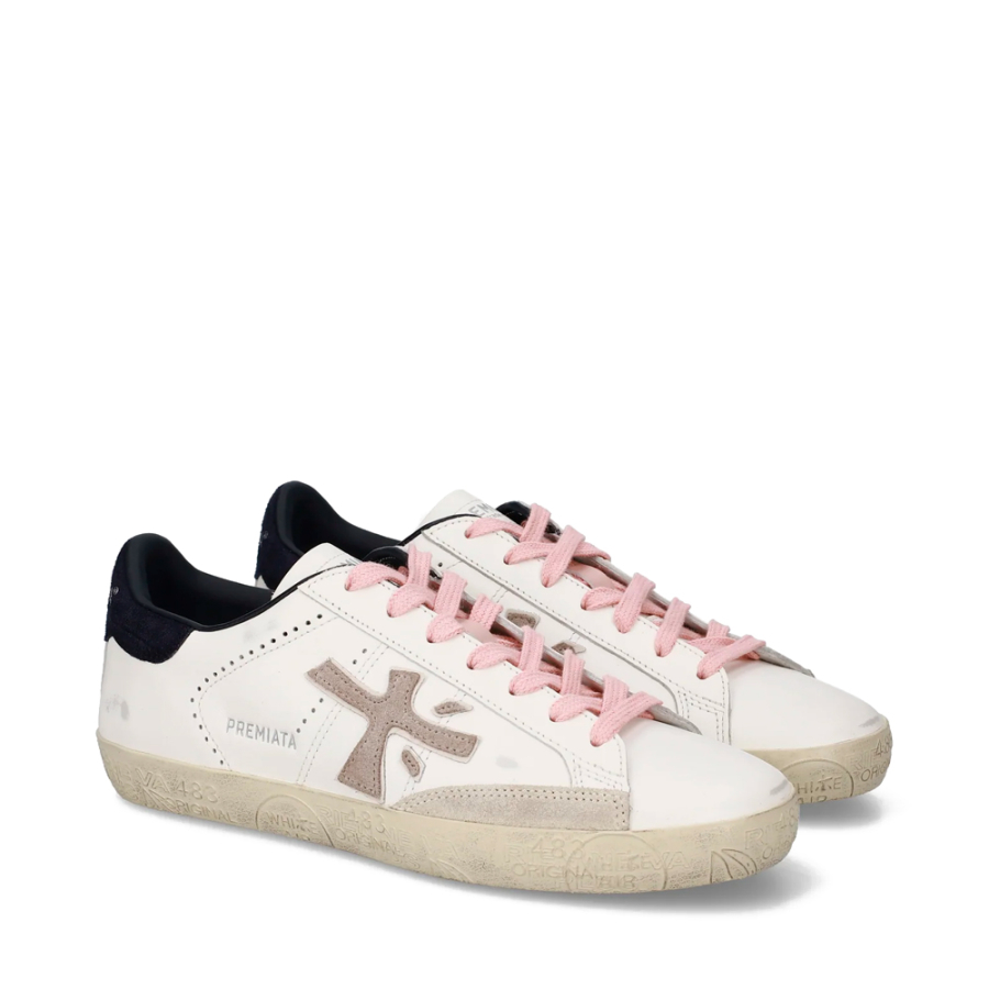 zapatillas-stevend