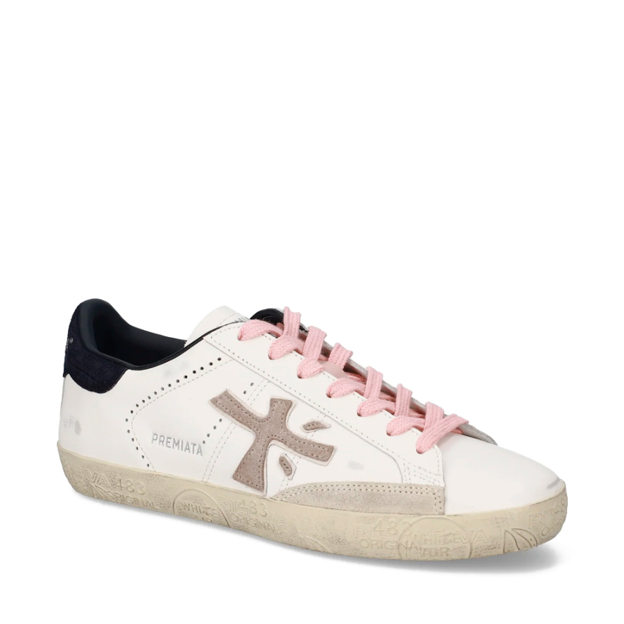 stevend-sneakers