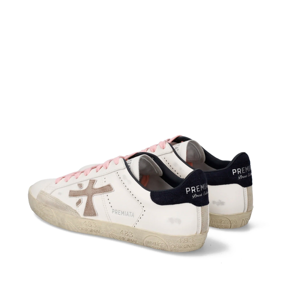 stevend-sneakers