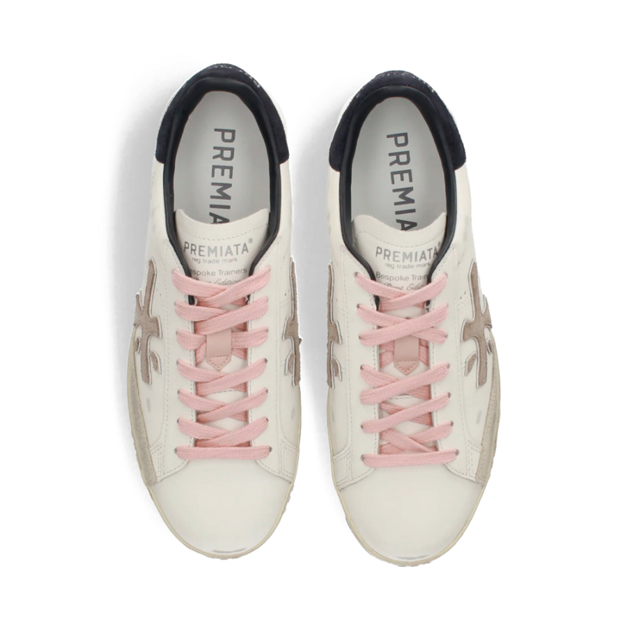stevend-sneakers