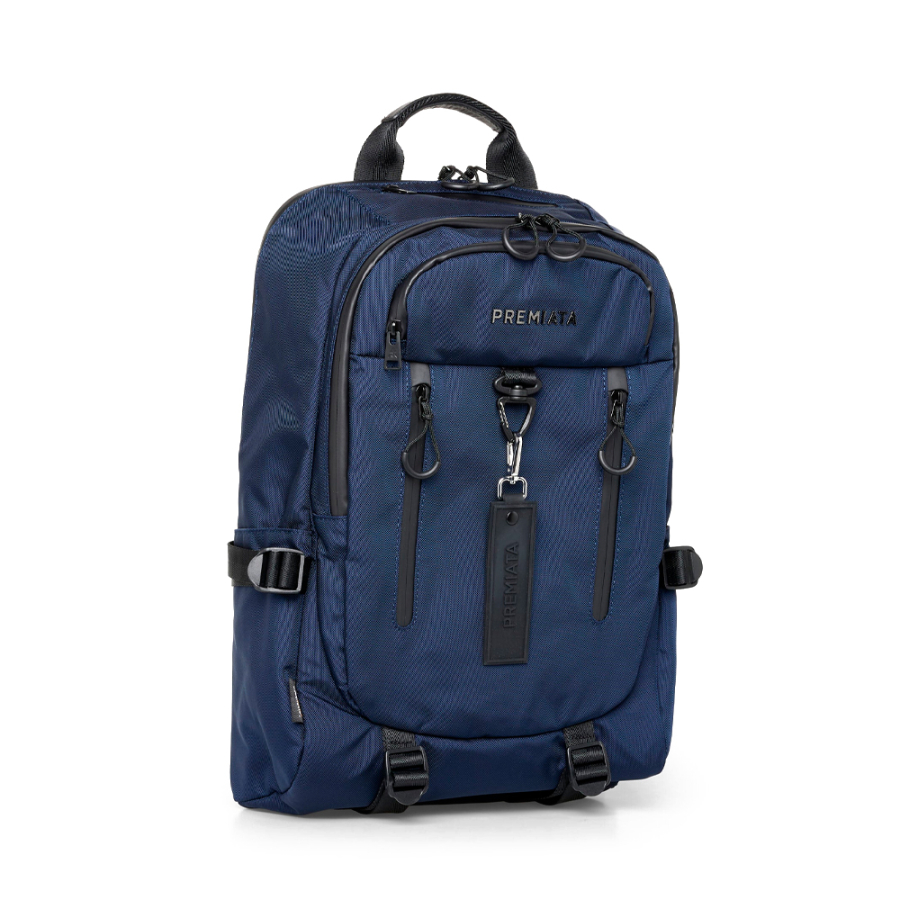ventura-rucksack ventura-rucksack