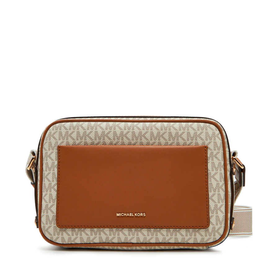 bolsa-de-ombro-grande-maeve-com-logotipo-exclusivo