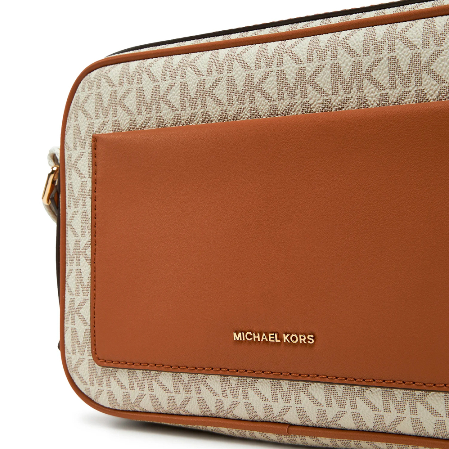 grosse-maeve-schultertasche-mit-exklusivem-logo grosse-maeve-schultertasche-mit-exklusivem-logo