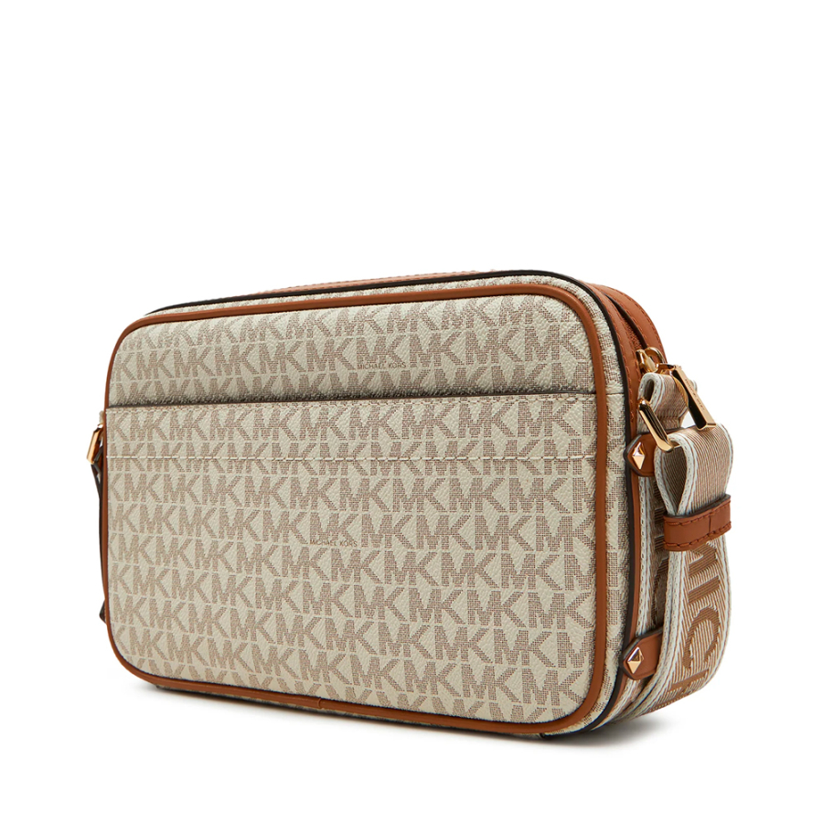 bandolera-maeve-grande-con-logotipo-exclusivo