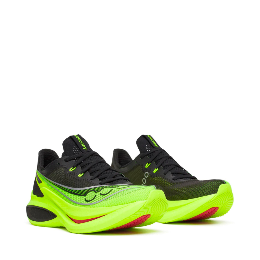 chaussures-endorphin-pro-5