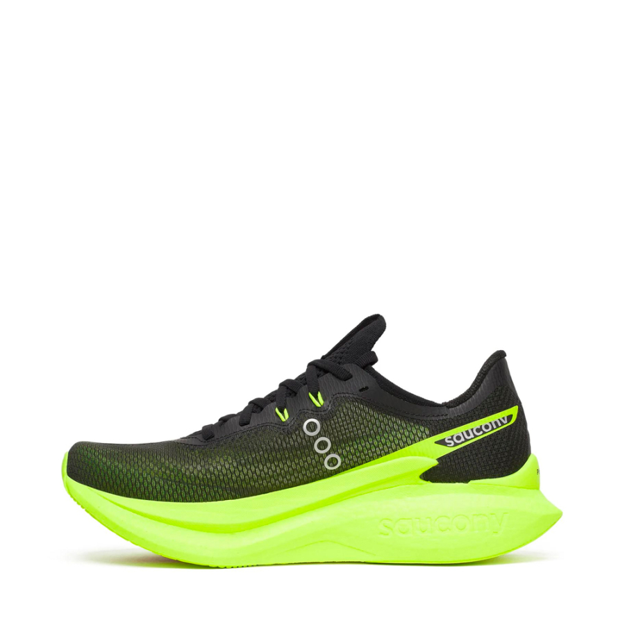 scarpe-endorphin-pro-5