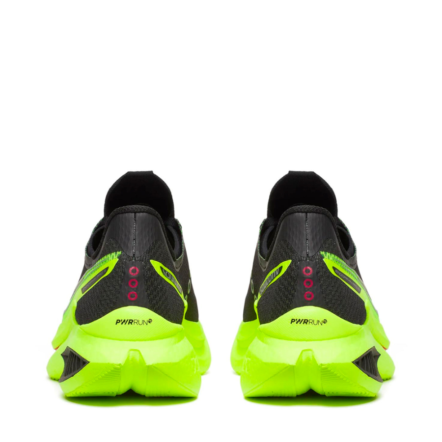 zapatillas-endorphin-pro-5