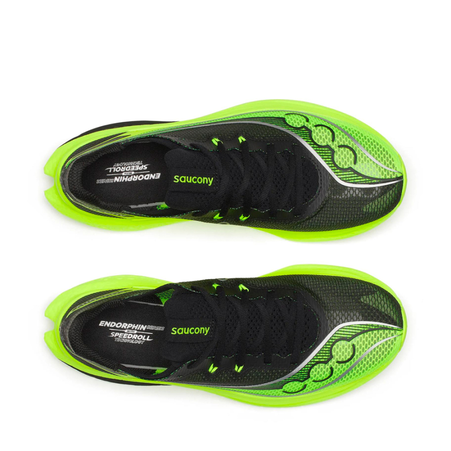 zapatillas-endorphin-pro-5