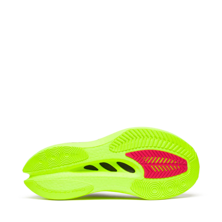 tenis-endorphin-pro-5