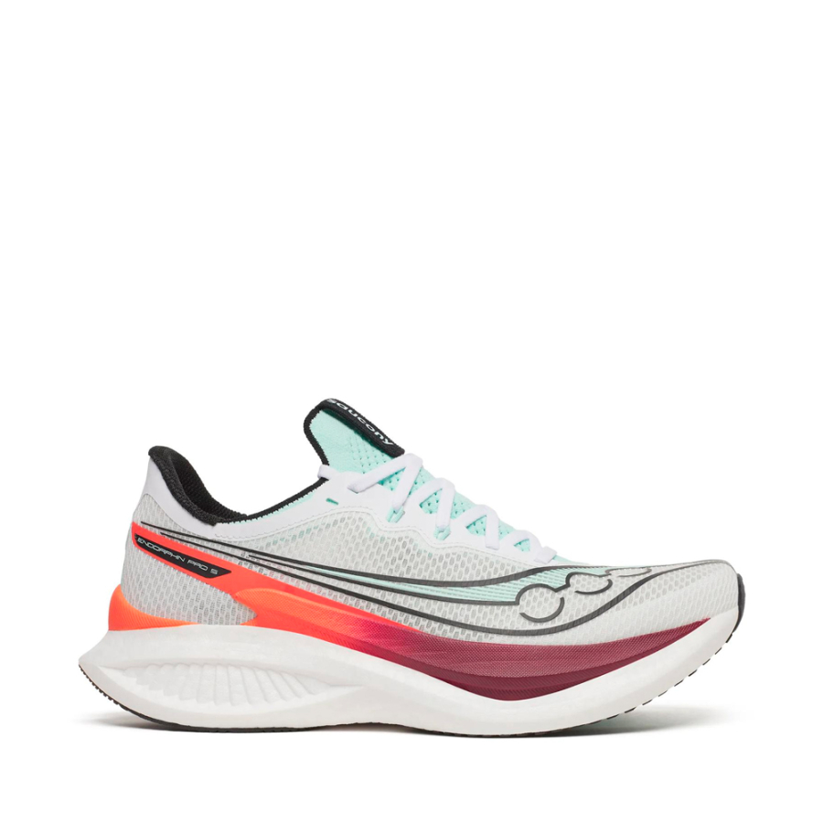 scarpe-endorphin-pro-5