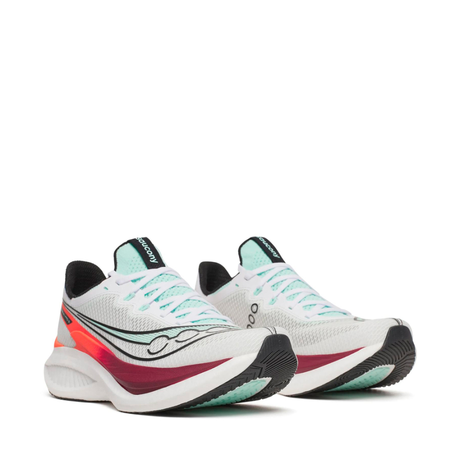 tenis-endorphin-pro-5