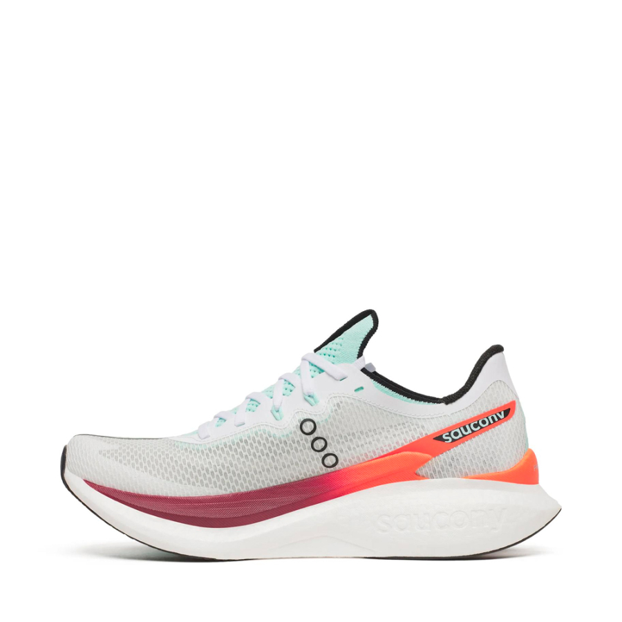 chaussures-endorphin-pro-5