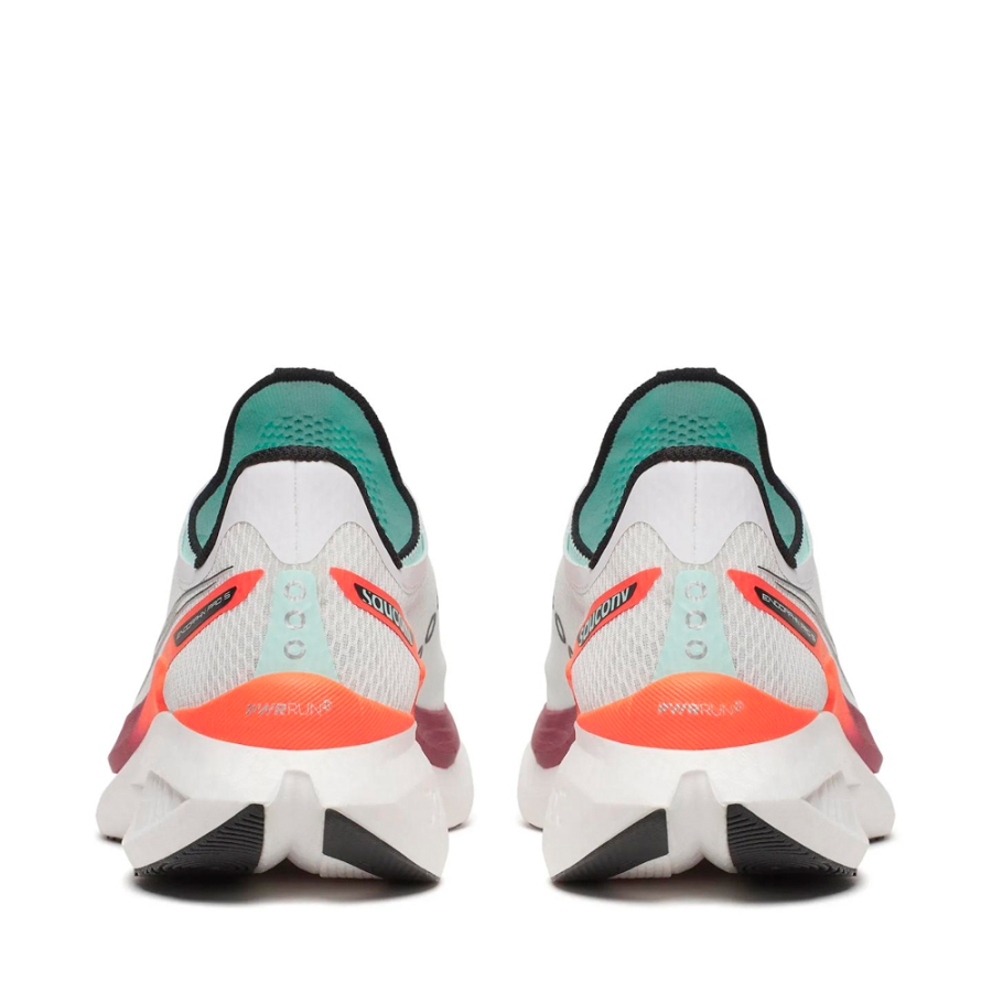 endorphin-pro-5-shoes