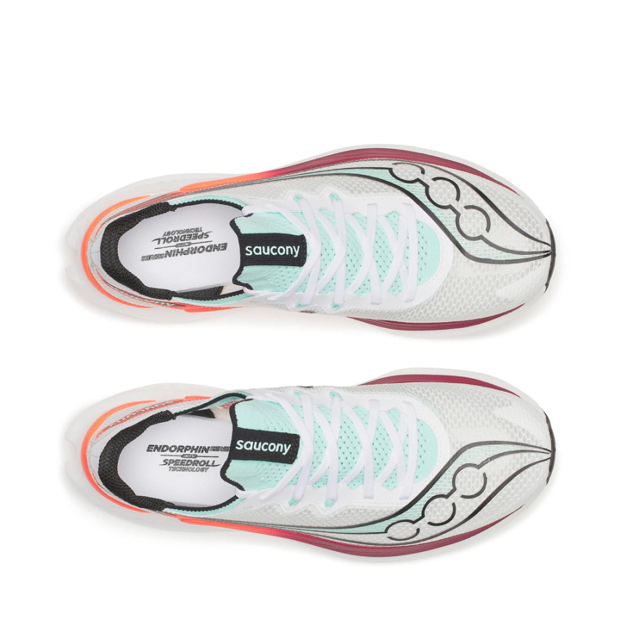 scarpe-endorphin-pro-5