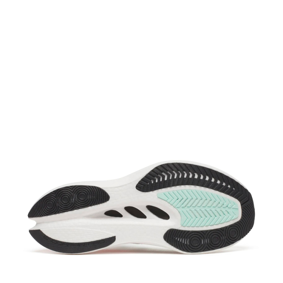 tenis-endorphin-pro-5