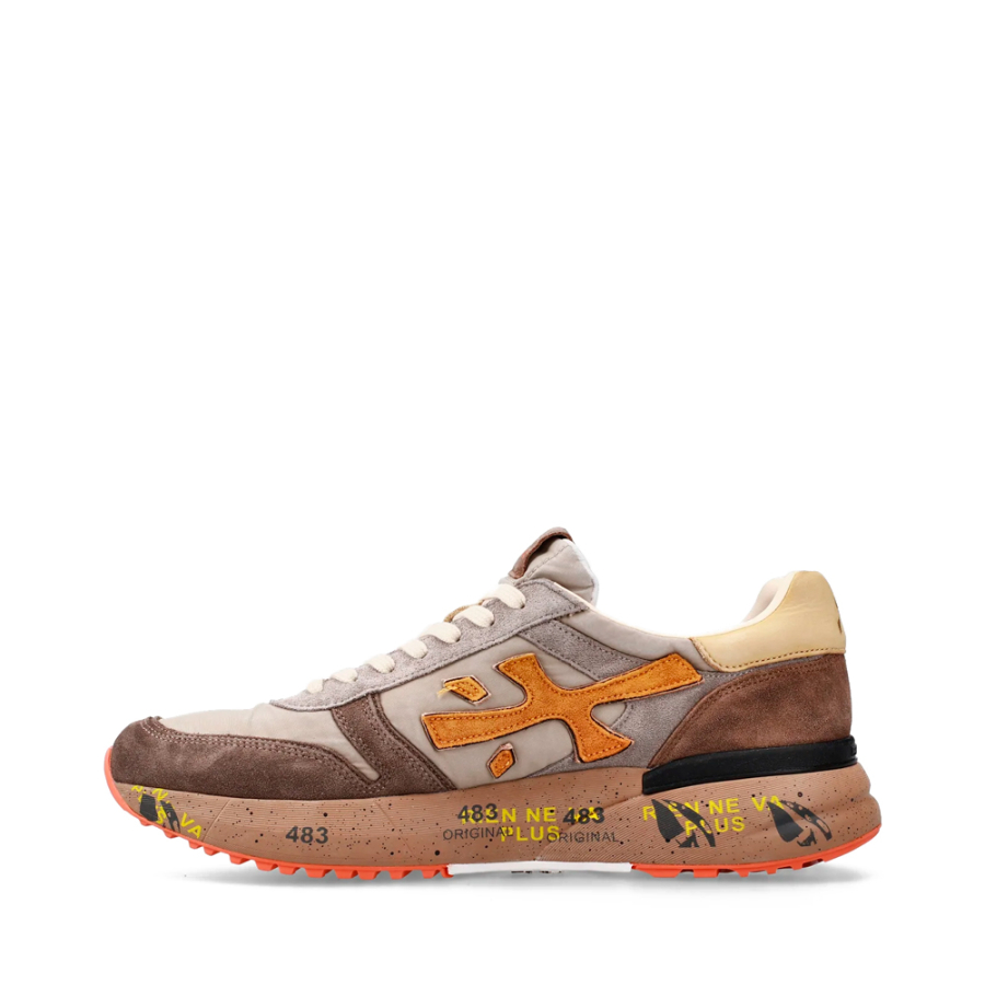mick-sneakers