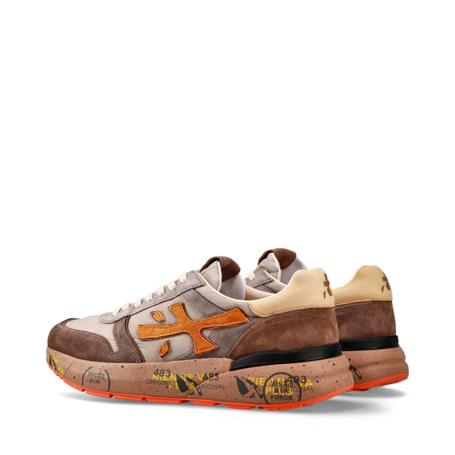 scarpe-da-ginnastica-mick