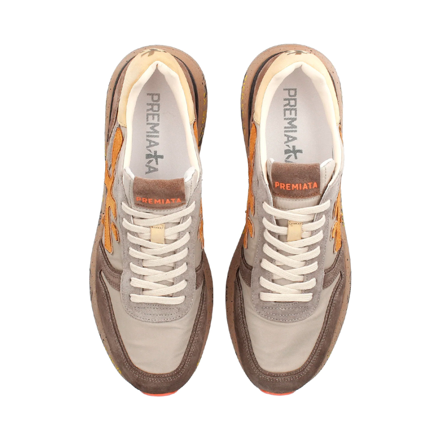 scarpe-da-ginnastica-mick