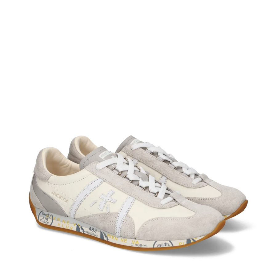 zapatillas-jackyx