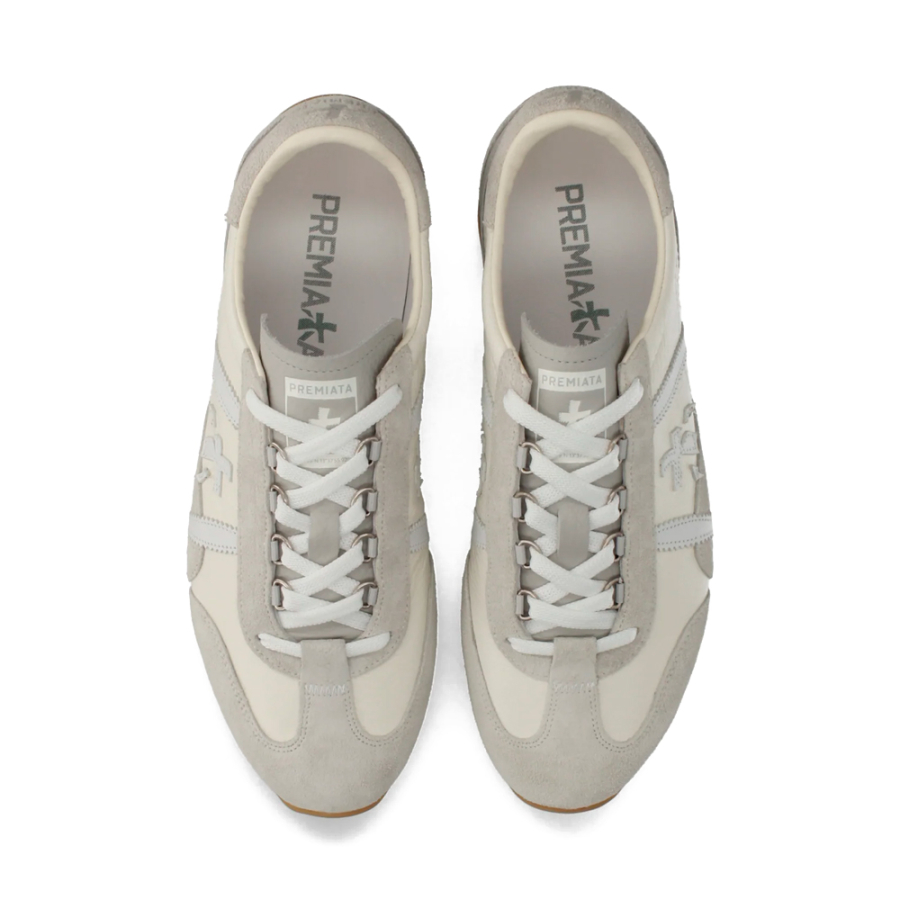 zapatillas-jackyx