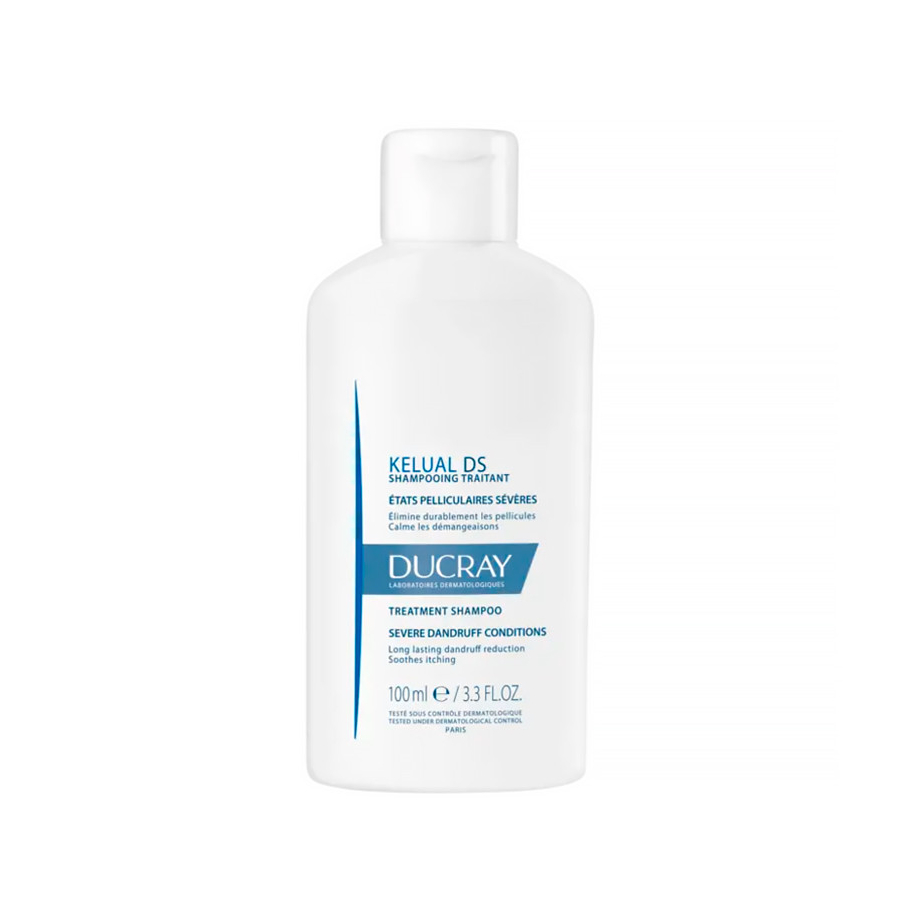 kelual-ds-behandlungsshampoo kelual-ds-behandlungsshampoo