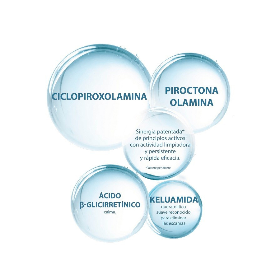 kelual-ds-tratando-shampoo