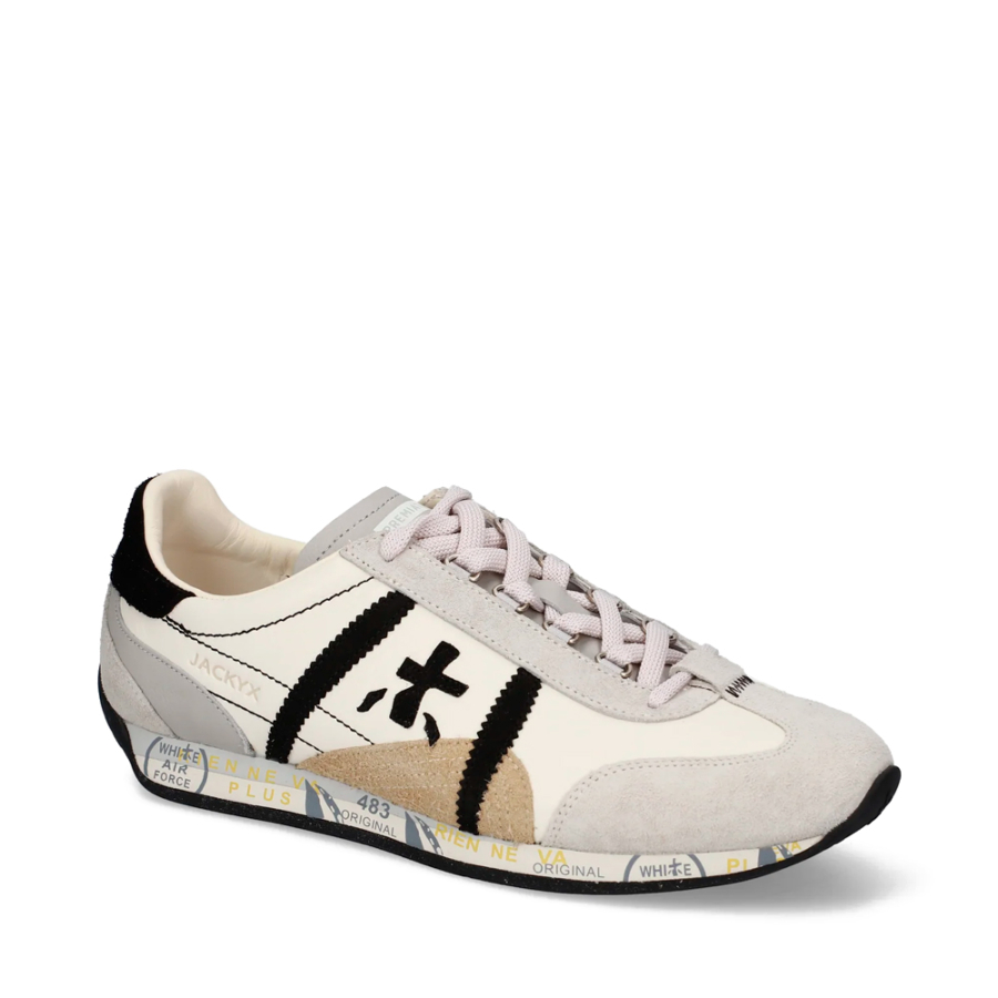 zapatillas-jackyx