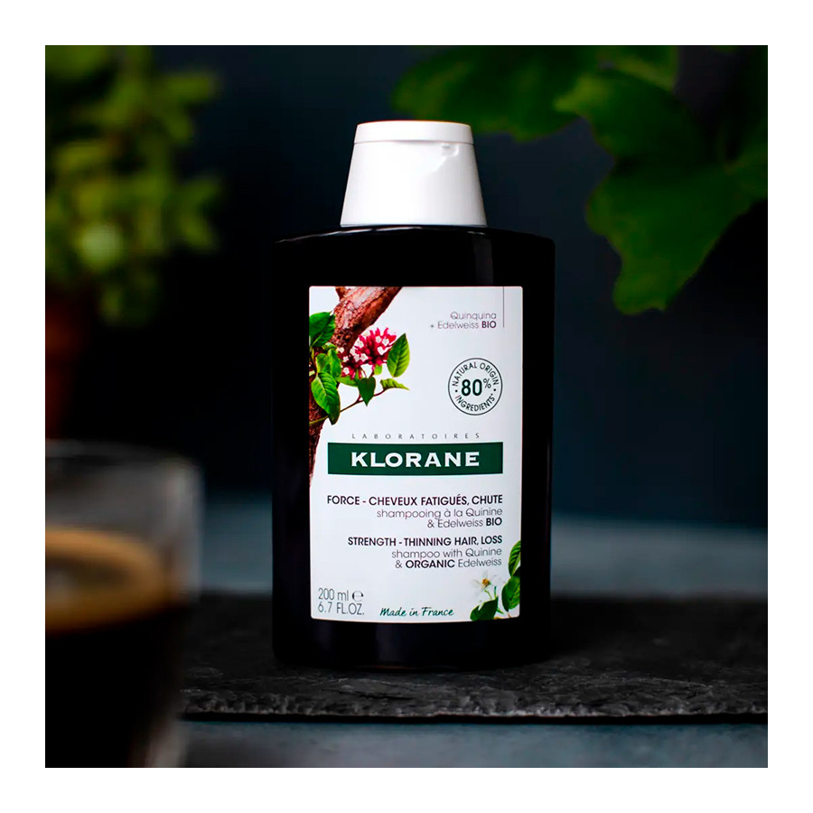 champu-a-la-quinina-y-edelweiss-bio