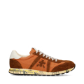 VAR 8191-TAN