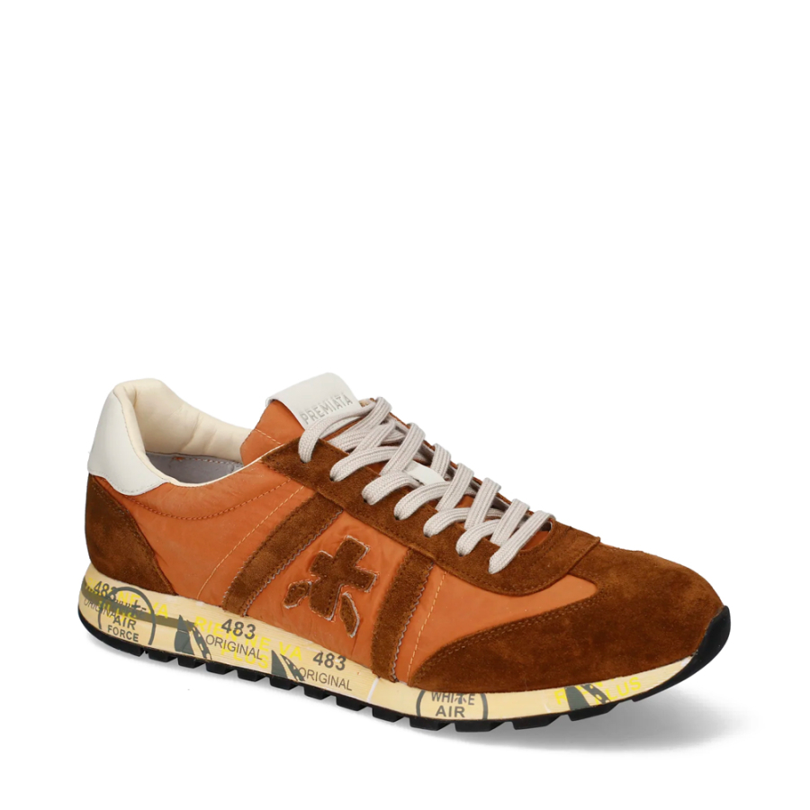 zapatillas-lucy
